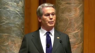 THE TARIFFS WILL CONTINUE!!!😎🇺🇸🥳🥳🥳