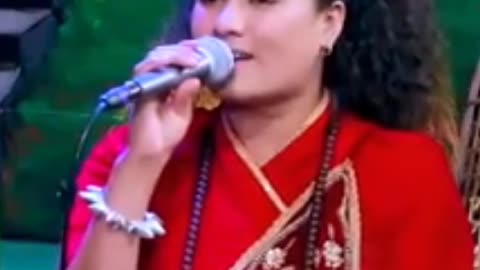 live dohori