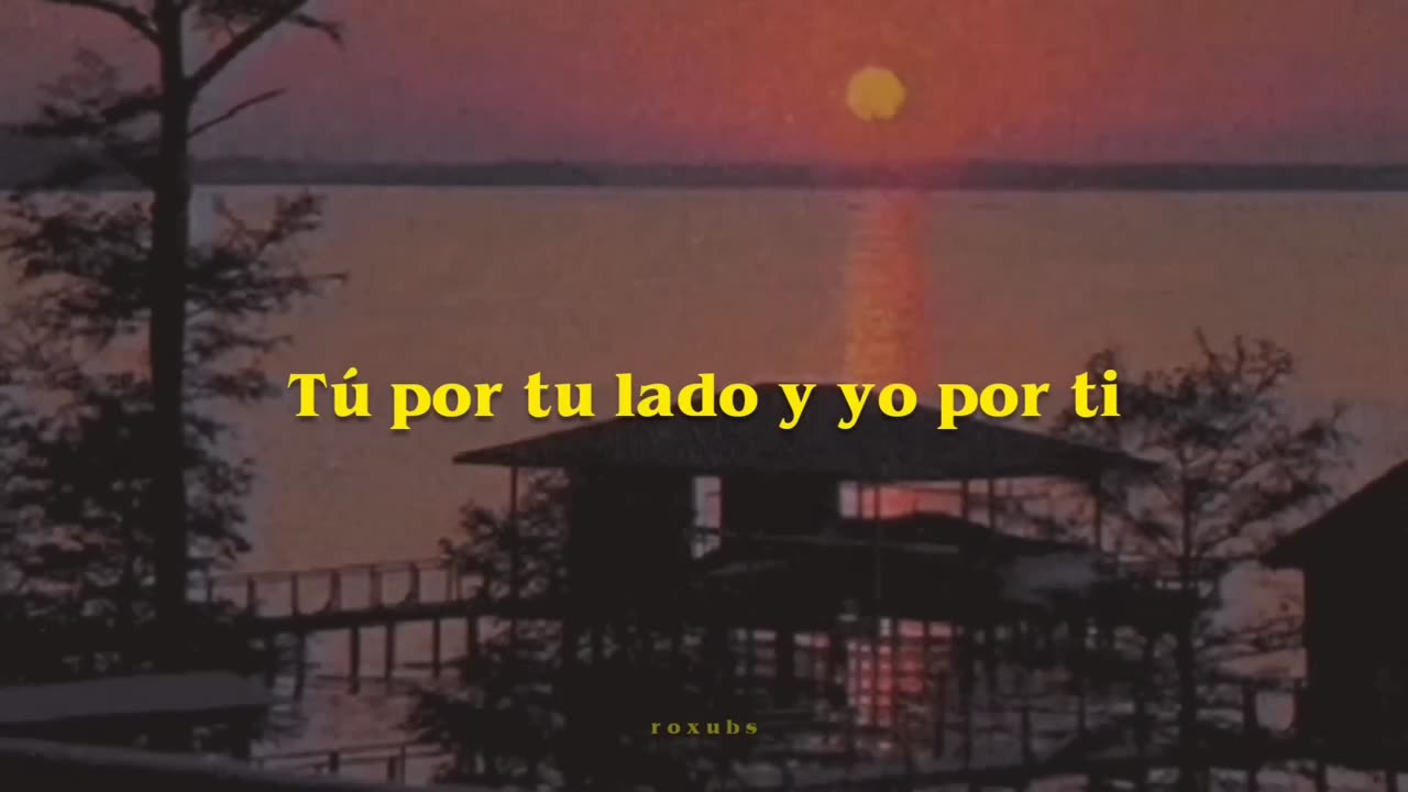 Dyango; Corazón mágico [Letra].