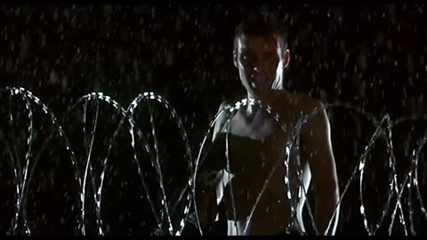 28 Days Later Recap-sIeE10oB9SI-299+140-1920x1080-id
