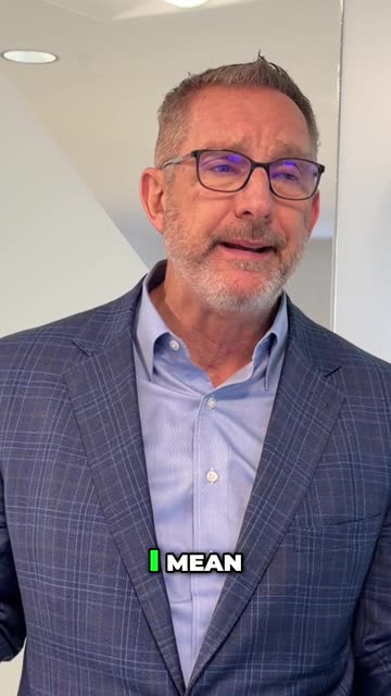 Word of the Week: FOCUS