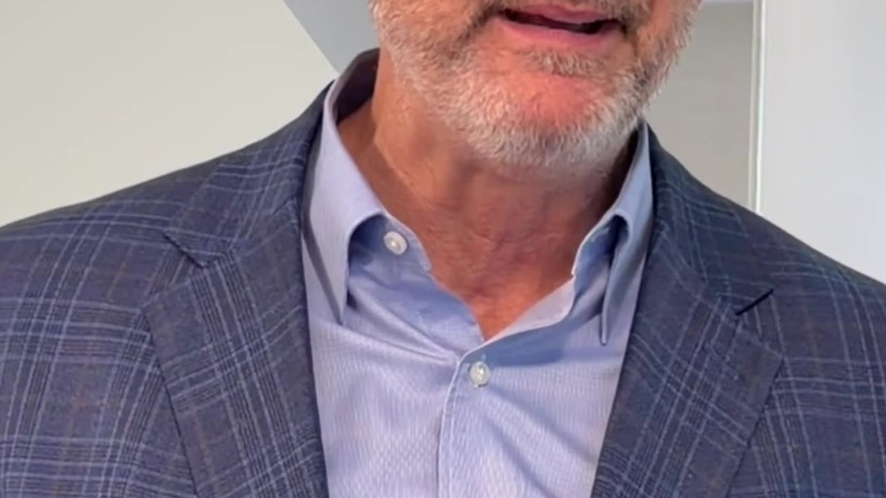 Word of the Week: FOCUS