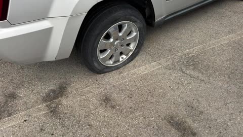 UNEEDA A TIRE COMPANY WELCOME TO THE NCTV45 FAMILY