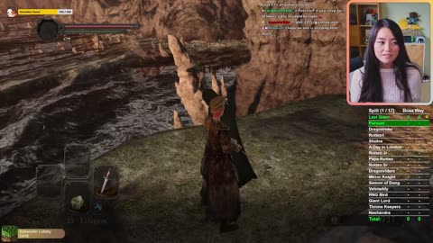 [7/26/25] Cooking Basil Tomato Pasta~! | !BGCA