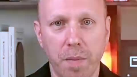Max Blumenthal on CharlieKirk
