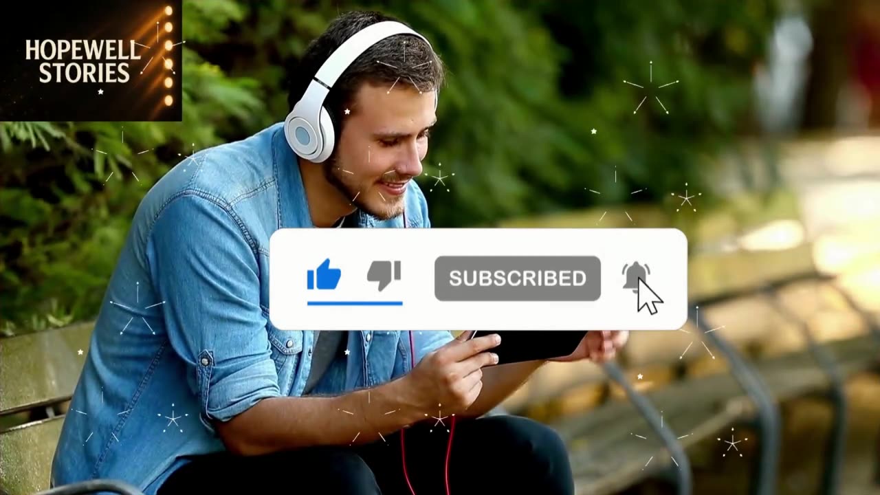 He Forgave His Mother After 25 Years! The SECRET She Told Him Changed His Life Forever.