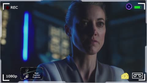 Not About Mass Mortality