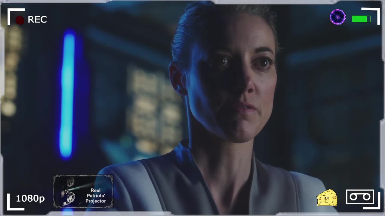 Not About Mass Mortality