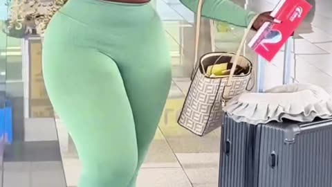 @Christinenampeera
