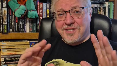 Jan 13. Happy Old New Year and HBD Clark Ashton Smith!