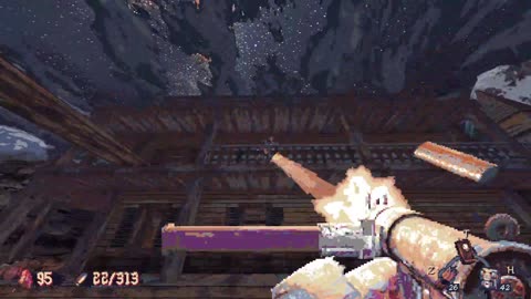 gameplay