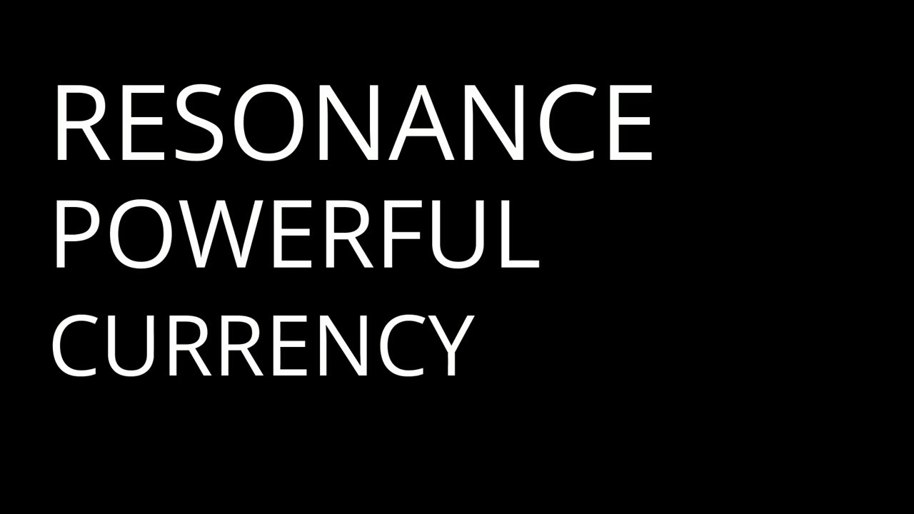 The Dark Allure of Influence: Are We All Just Puppets? - Part 2