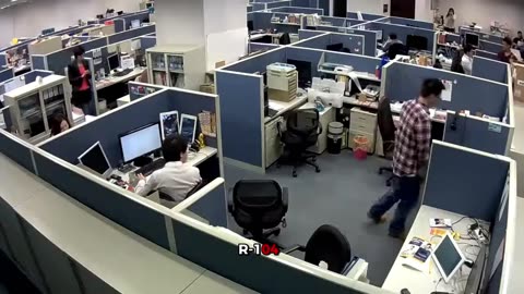 Đầu ghi Uniarch XVR-104G - Hiệu suất mạnh mẽ, giám sát không giới hạn!