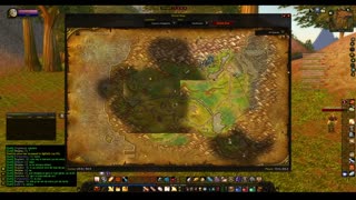 Turtle wow - The new server Ambershire - Paladin POV - Northwind new custom map - part 3