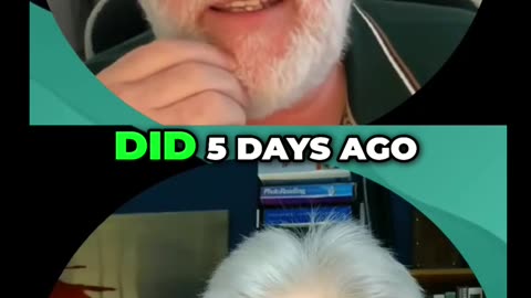 Brain Fog & Nicotine Patches: My Weird Knee Experiment!