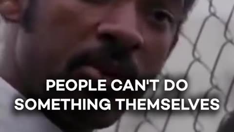 🔥 "You can’t have a million-dollar dream with a minimum-wage work ethic."