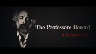 Look to Lincoln and Act Arrests, Tribunals, and War Powers