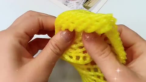 Fun Origami Projects for Adults