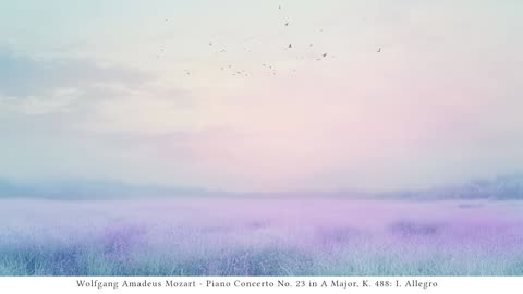 Classical Dreams - Tchaikovsky, Debussy, Vivaldi . . .