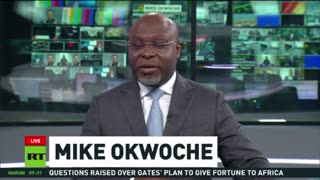 RT News - June 7 2025 (09:00 MSK)