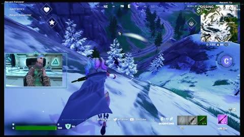 [DROPS R ON] PS5/VR2 GT7 - FORTNITE - COD - THRONE & LIBERTY - MARVEL RIVALS - ANNO 1800....and MORE