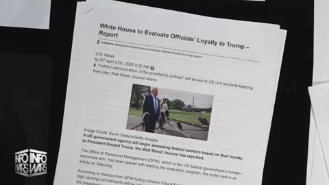 DEA Discovers Active-Duty US Military Providing Armed Security For TDA/MS-13 Events