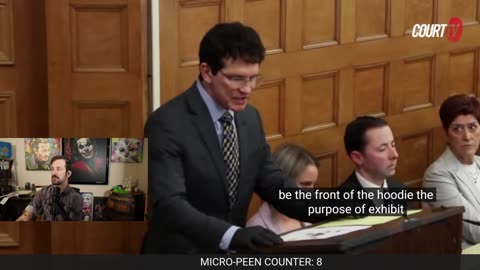 Karen Read Trial - Day 29 - The Endless Trial