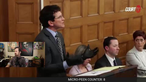 Karen Read Trial - Day 29 - The Endless Trial