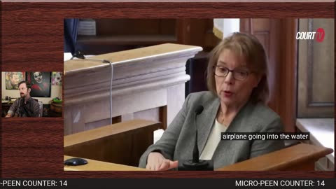 Karen Read Trial - Day 29 - The Endless Trial