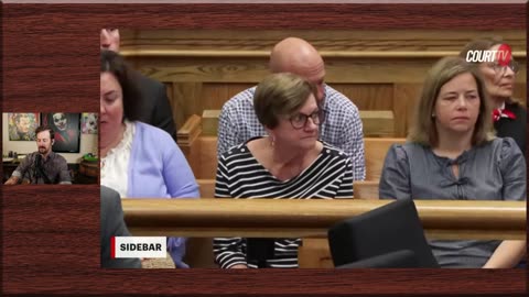 Karen Read Trial - Day 29 - The Endless Trial