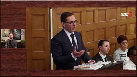 Karen Read Trial - Day 29 - The Endless Trial
