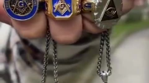 REAL ILLUMINATI AGENT IN UGANDA CALL+256766330773/+256702335894