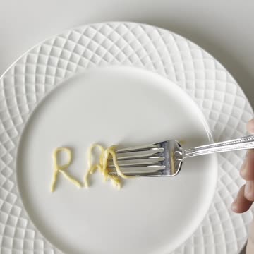 I love noodles !! Ram @chings #chings #noodles