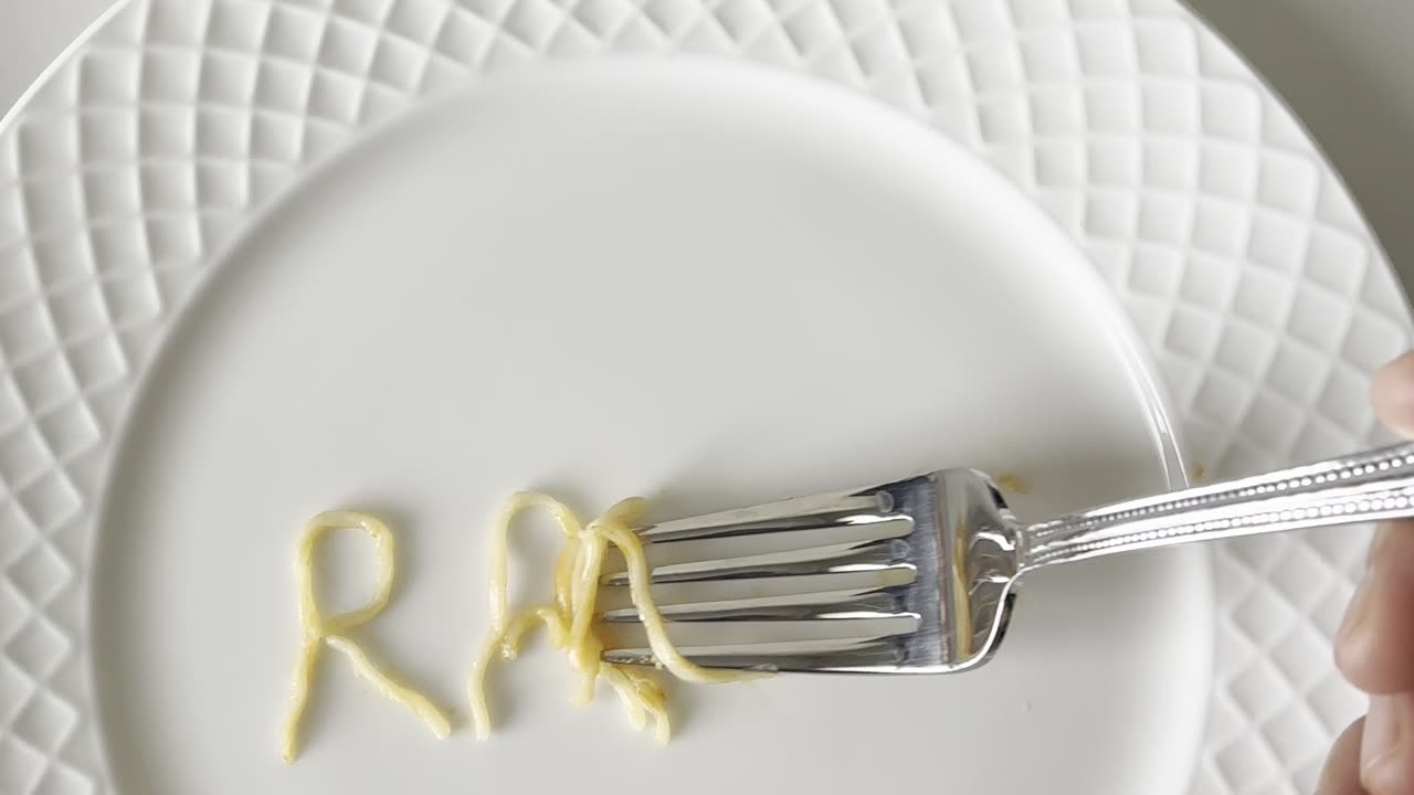 I love noodles !! Ram @chings #chings #noodles