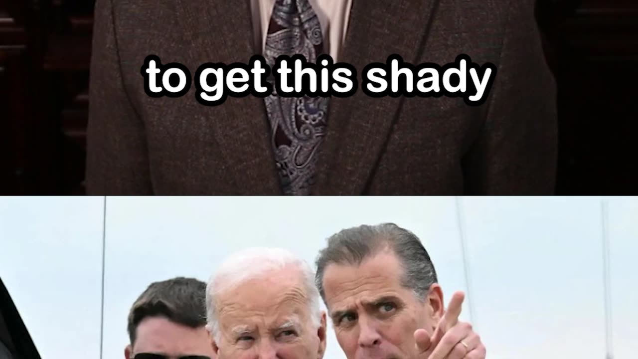 Hunter Biden Got Obama State Department to Pull Strings for Burisma