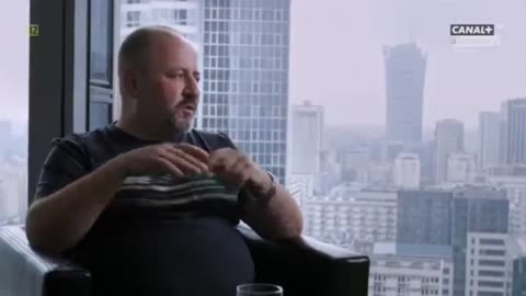 A BYŁO TAK PIĘKNIE dokument pl