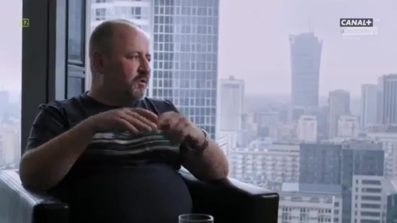 A BYŁO TAK PIĘKNIE dokument pl