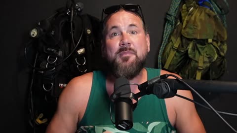 Unlock Confidence with the West Coast Viking Mindset