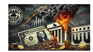 Small Silver & Gold Investors MUST WATCH THIS NOW – Michael Pento🔥 1