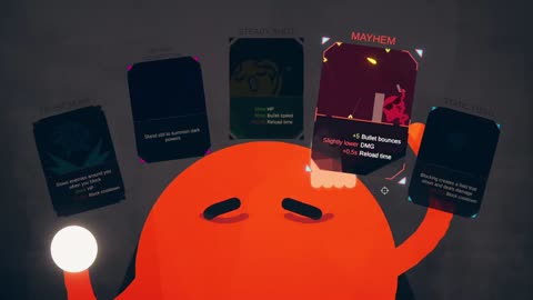 Playing ROUNDS - (No Commentary).