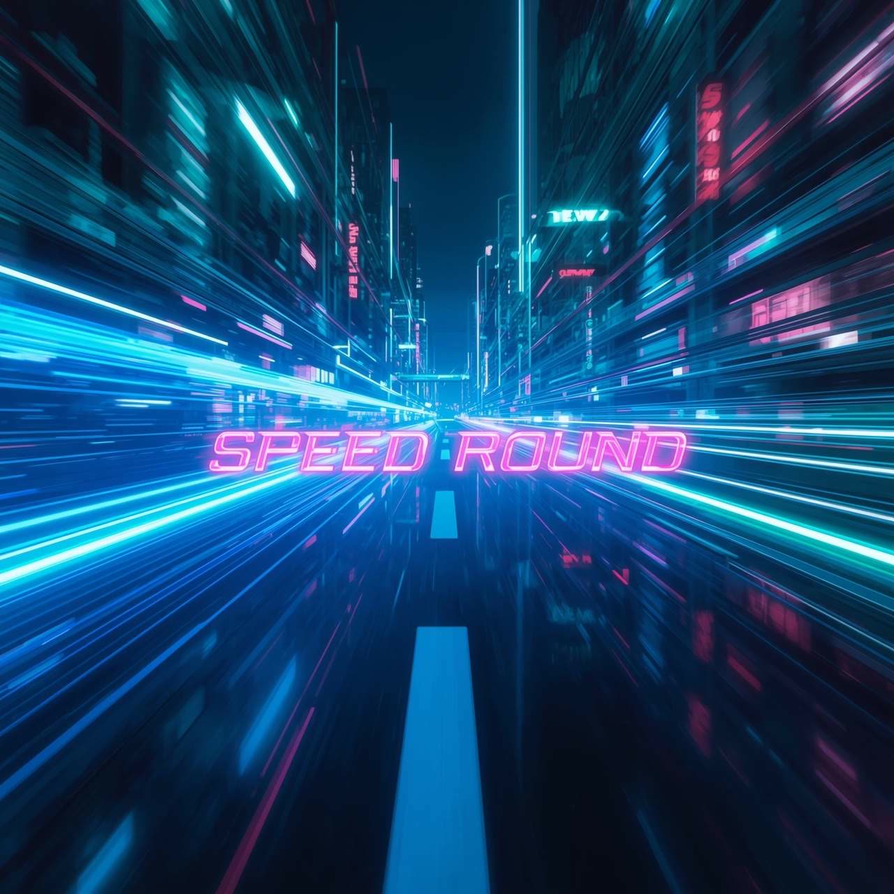 trap sonic speed.mp4