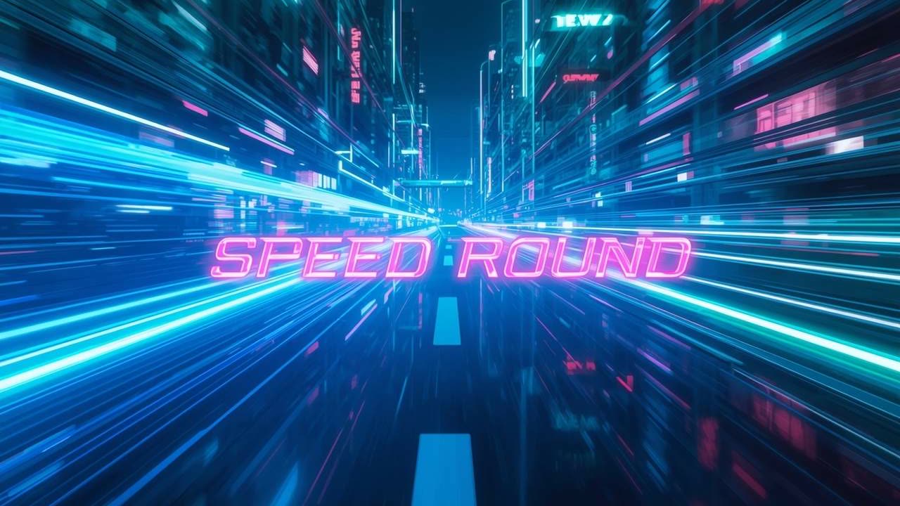 trap sonic speed.mp4