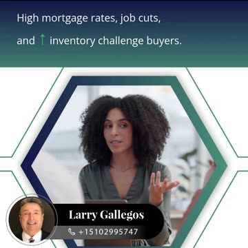 Are House Values Finally Coming Back Down?