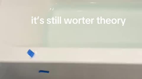 Possibly the bag of the Charlie Kirk shooter is seen in the house of his trans roomate