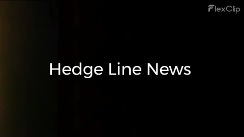 Hedge Line News Discussion: Assumed Accountability