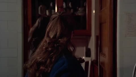 Youll Like My Mother (1972) (1080p) film