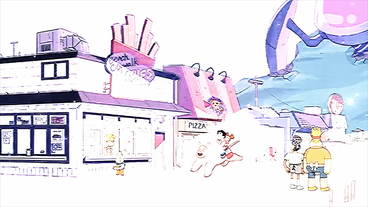 steven x spinnel guilty as charged