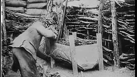 [STOCK NEWSREEL EXCERPTS] - [STOCK NEWSREEL EXCERPTS] - cbs-cbswwi-262
