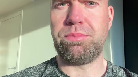 WRONG WAY To Invest Your Time & Energy