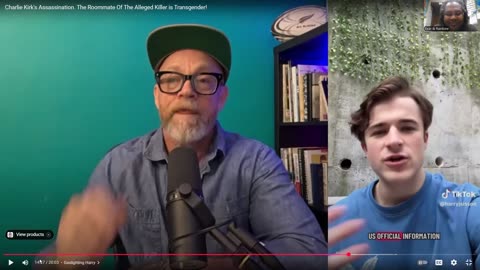America’s War Against Democrat Syndicate #walkaway